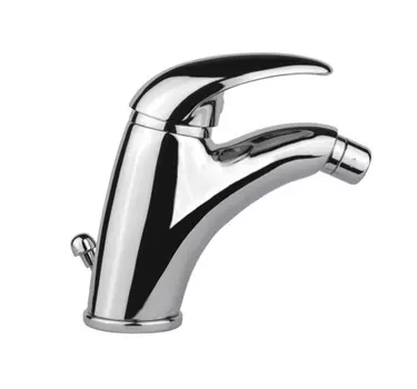 Смеситель Fiore Nexus 43CR3510 для биде