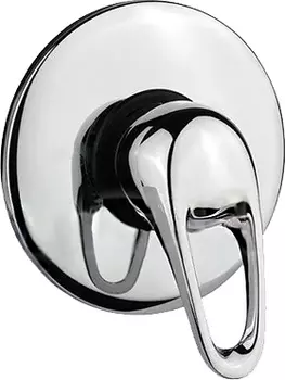 Смеситель Fiore Planet 37CR1300 для душа