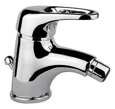 Смеситель Fiore Planet 37CR3210 для биде