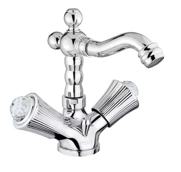 Смеситель Fiore Venere Sky 13CR0635 для биде