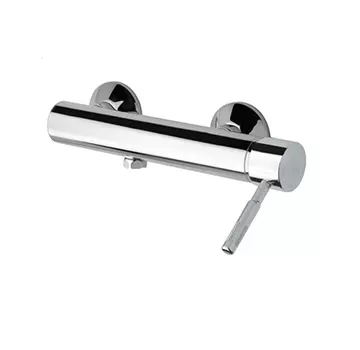 Смеситель Fiore Xenon 44CR5170 для душа