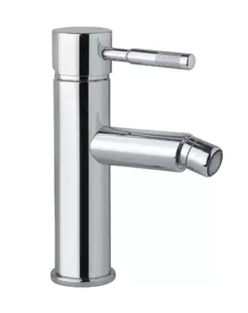 Смеситель Fiore Xenon 44CR5371 для биде