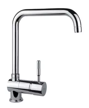 Смеситель Fiore Xenon 44CR5461 для кухни