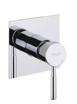 Смеситель Fiore Xenon 44CR7515 для душа