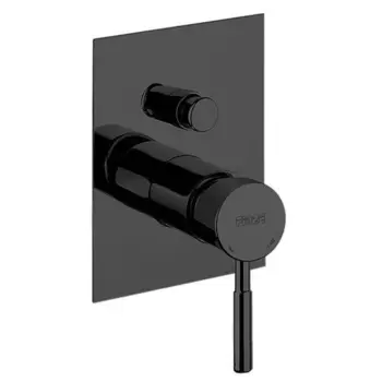 Смеситель Fiore Xenon 44NN7517 для душа, черный