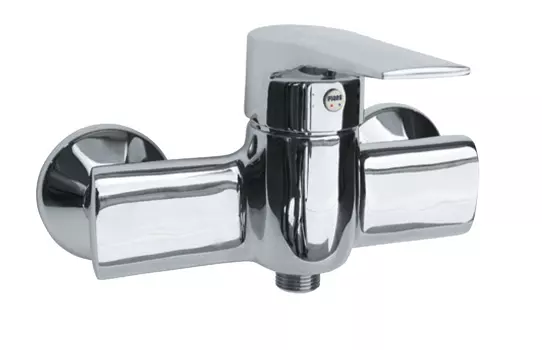 Смеситель Fiore XO 73CR7311 для душа