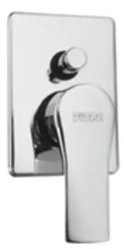 Смеситель Fiore XO 73CR7317 для душа