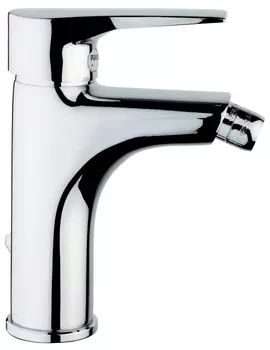 Смеситель Fiore XO 73CR7330 для биде