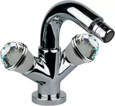 Смеситель Fiore XT Sky 17CR0532 для биде