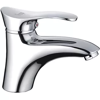 Смеситель Frap H01 F1001 для раковины