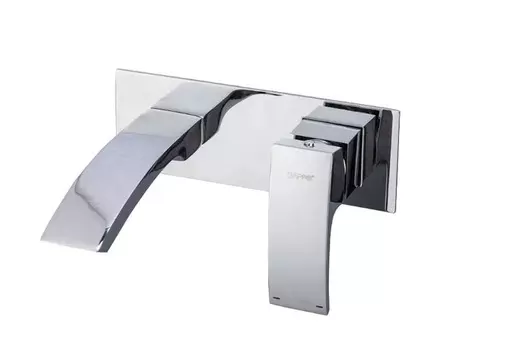 Смеситель Gappo для раковины G1007-2