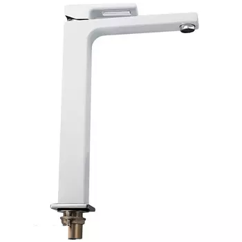 Смеситель Gappo Futura G1017-2 для раковины