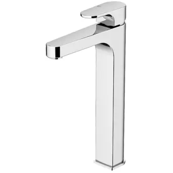 Смеситель Gattoni H2Omix1000 1046/10С0 для раковины