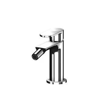 Смеситель Gattoni H2Omix7000 7005070C0 для биде