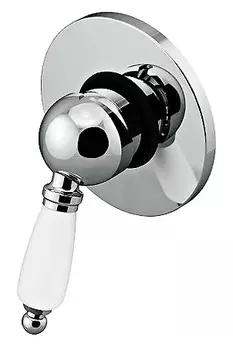 Смеситель Gattoni Orta 2730C0 для душа