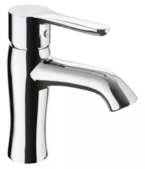 Смеситель GPD Felis MLB75 для раковины