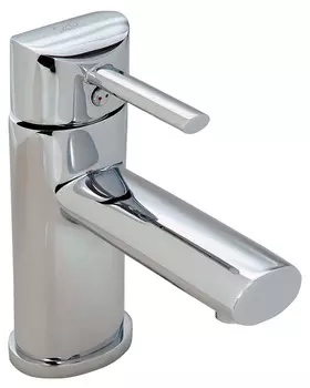 Смеситель GPD Fonte MLB15 для раковины