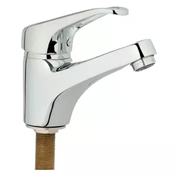 Смеситель GPD Kalipso MLT20 для раковины