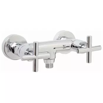 Смеситель GPD Nino DSB05 для душа