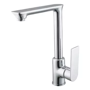 Смеситель GPD Provido MTE155 для кухни