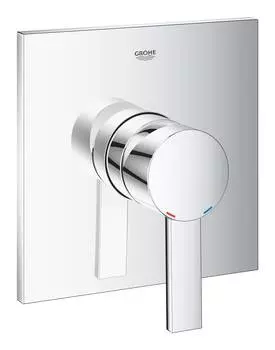 Смеситель Grohe Allure 24069000 для душа