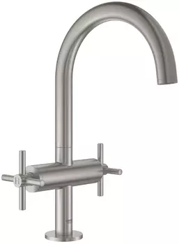Смеситель Grohe Atrio New 21019DC3 для раковины