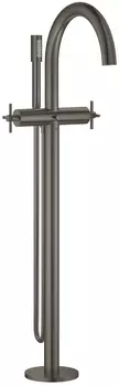 Смеситель Grohe Atrio New 25044AL3 напольный