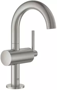 Смеситель Grohe Atrio New 32043DC3 для раковины