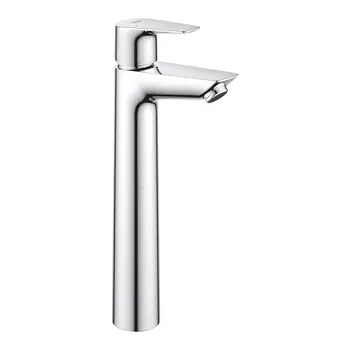 Смеситель Grohe BauEdge 15 XL-SIZE для раковины