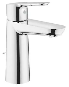 Смеситель Grohe BauEdge 23759000 для раковины