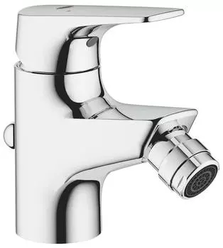 Смеситель Grohe BauFlow 23754000 для биде
