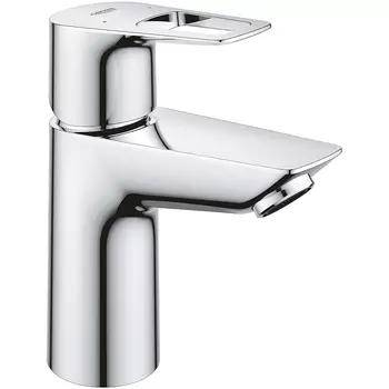 Смеситель Grohe BauLoop 23337001 для раковины