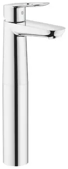 Смеситель Grohe BauLoop 23764000 для раковины