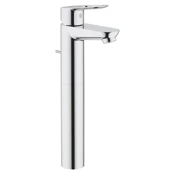 Смеситель Grohe BauLoop 32856000 для раковины