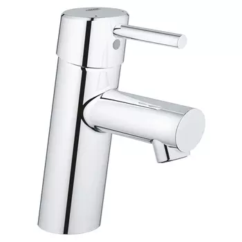 Смеситель Grohe Concetto 23931001 для раковины