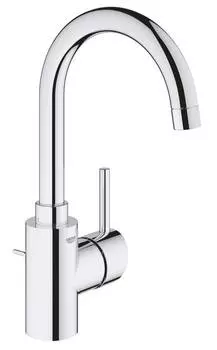 Смеситель Grohe Concetto 32629002 для раковины