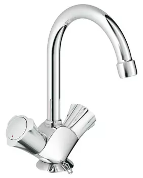 Смеситель Grohe Costa L 21374001 для раковины