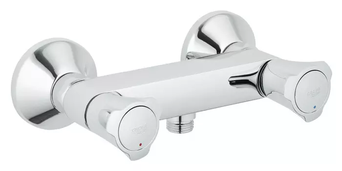 Смеситель Grohe Costa L 26330001 для душа