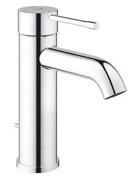 Смеситель Grohe Essence New 23591001 для раковины