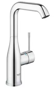 Смеситель Grohe Essence New 23799001 для раковины