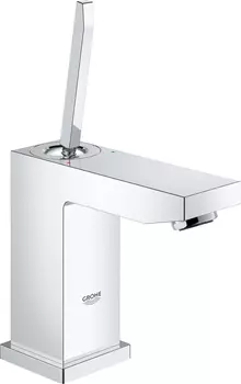 Смеситель Grohe Eurocube Joy 23656000 для раковины