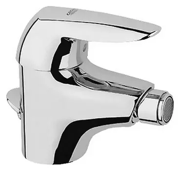 Смеситель Grohe Eurodisc 33184000 для биде