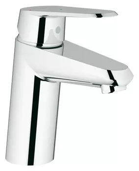 Смеситель Grohe Eurodisc Cosmopolitan 2338220E для раковины