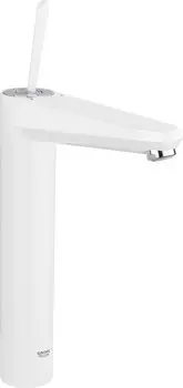 Смеситель Grohe Eurodisc joy 23428LS0 для раковины