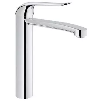 Смеситель Grohe Euroeco Special 30208000 для раковины