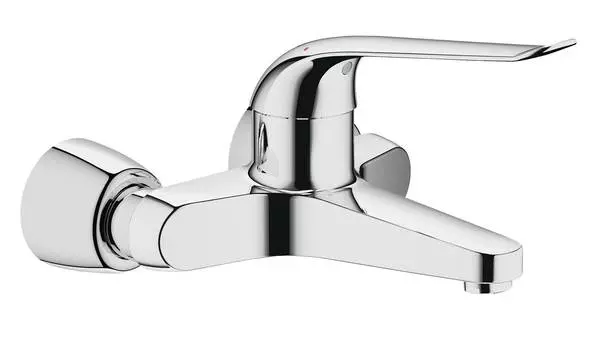 Смеситель Grohe Euroeco Special 32779000 для раковины