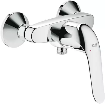 Смеситель Grohe Euroeco Special 32780000 для душа