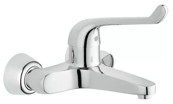 Смеситель Grohe Euroeco Special 32795000 для раковины