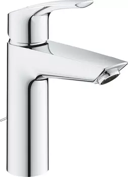 Смеситель Grohe Eurosmart 23323003 для раковины