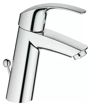 Смеситель Grohe Eurosmart 2339310E для раковины